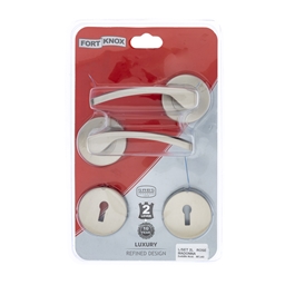 M7J40 - 2 Lever Lockset Madonna Rose -M7J40_IP_b_T